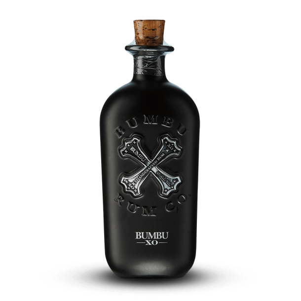 Bumbu XO 40%