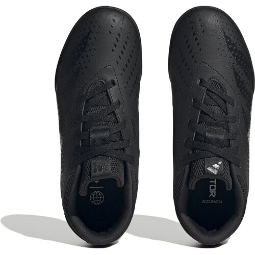 KINDER FUSSBALL-HALLENSCHUHE PREDATOR ACCURACY.4 IN SALA