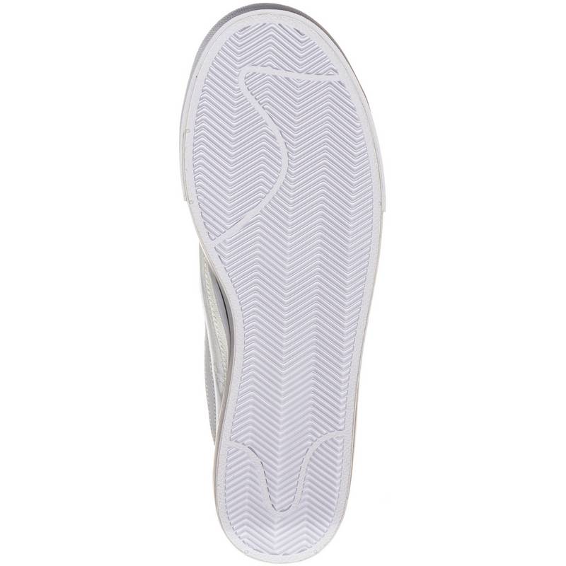 Nike Court Legacy Sneaker Herren