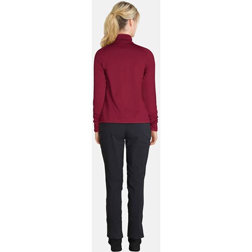 DAMEN SKIROLLKRAGENPULLOVER 