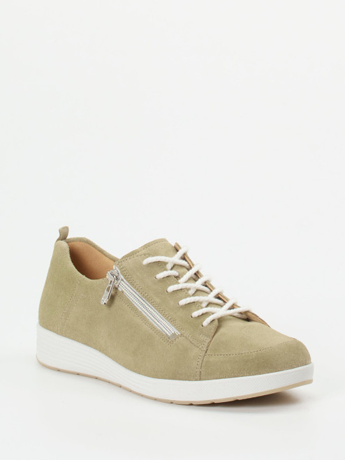 Sneaker-26916990001 Ganter