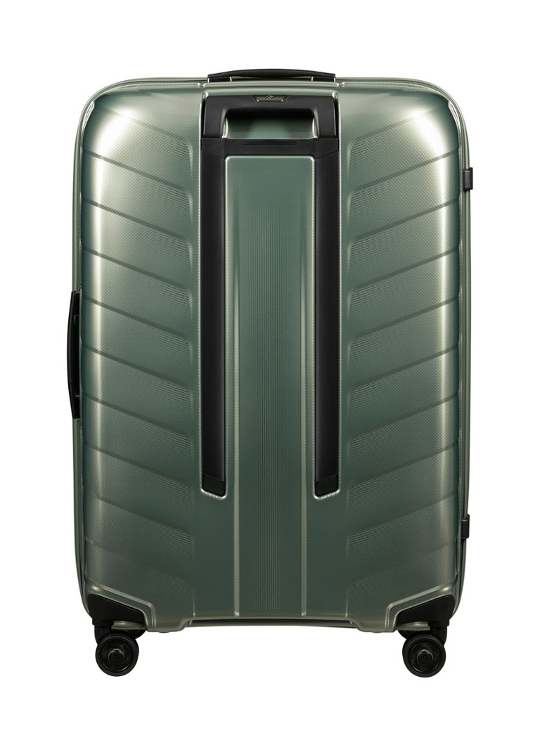 Valigia con ruote Samsonite Attrix da 75 cm