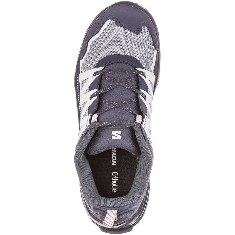 Salomon Ardent Wanderschuhe Damen