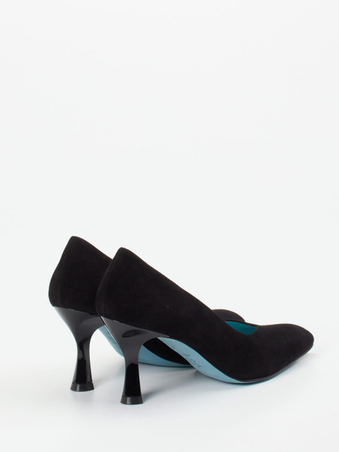 Pumps-14180090260 Thierry Rabotin