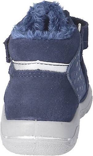 Pepino Halbschuhe