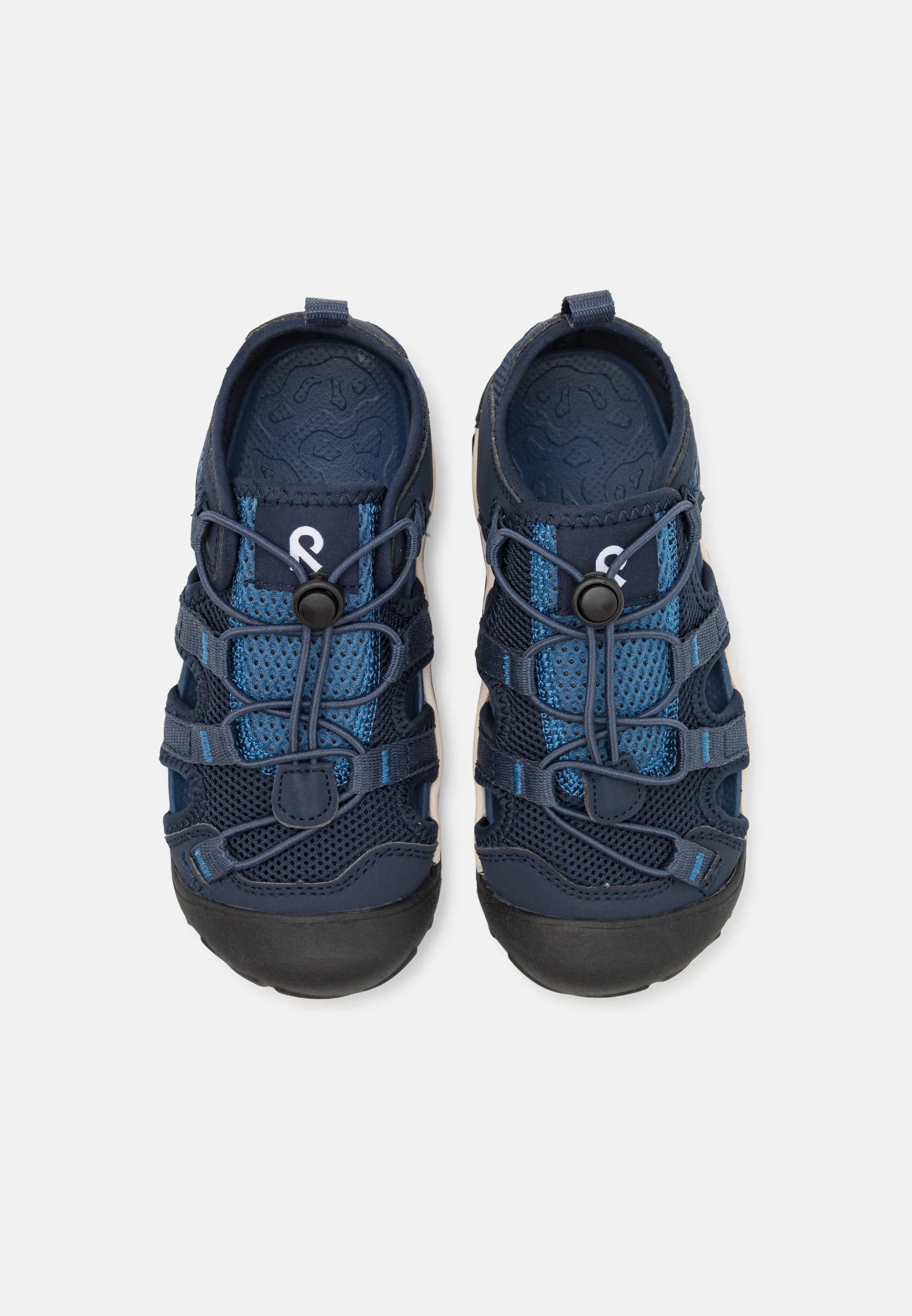 Reima TALSI UNISEX - Sandalias trekking
