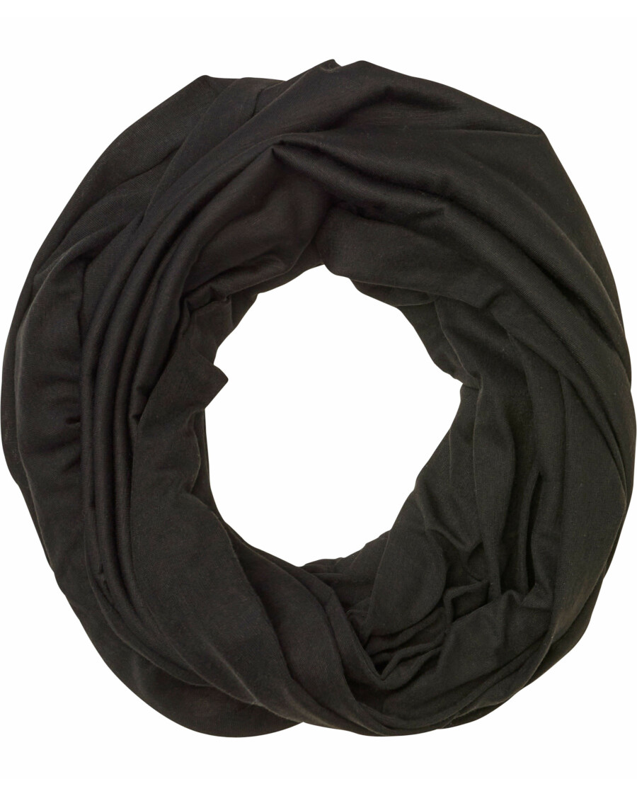 Unisex Loopschal