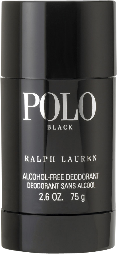 Ralph Lauren Polo  Deodorant Stick