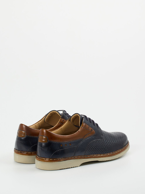 Schnürschuh-46101090277 Galizio Torresi