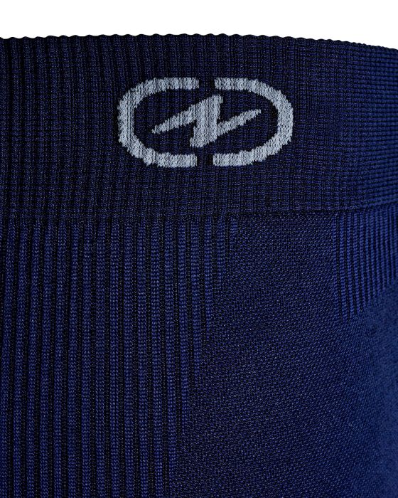 Caleçon long Energy Thermolactyl 3 femme