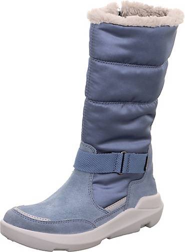 superfit Winterstiefel TWILIGHT