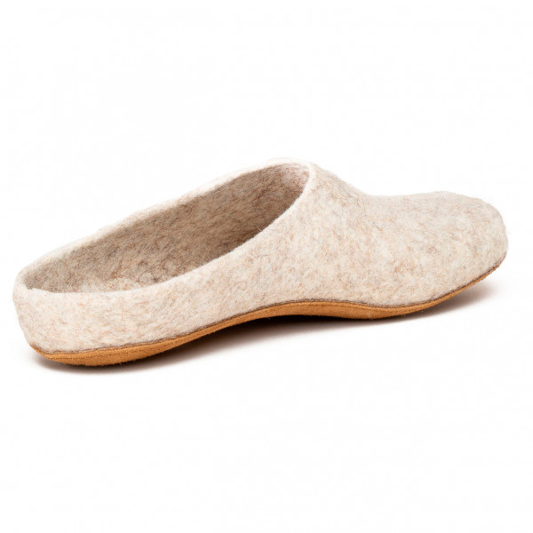 Gottstein - Magicfelt 713 - Hüttenschuhe