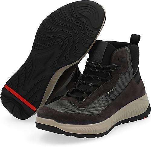 LLOYD Schnürboot ELDORO