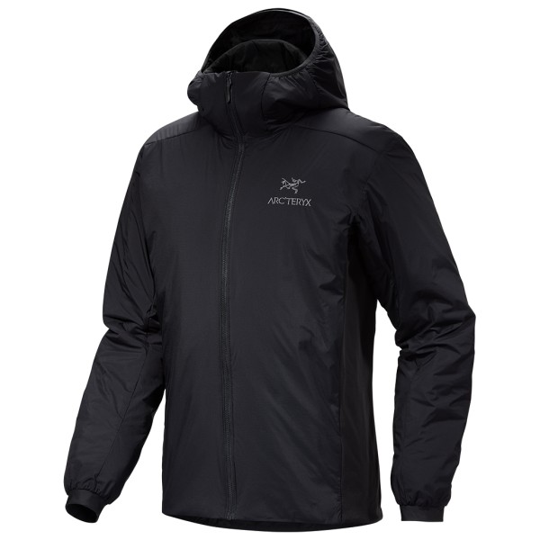 Arc'teryx - Atom Hoody - Kunstfaserjacke