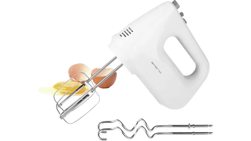 Emerio Handmixer HM-124178