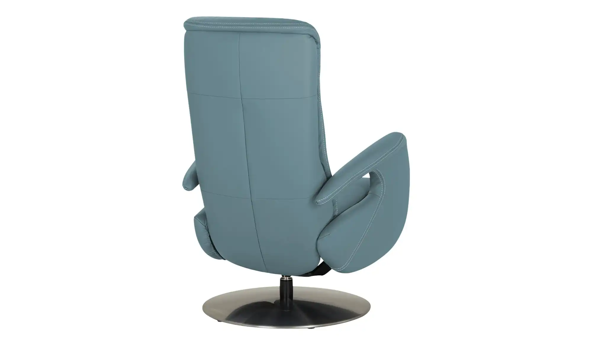Kollektion Kraft Drehsessel Franzi