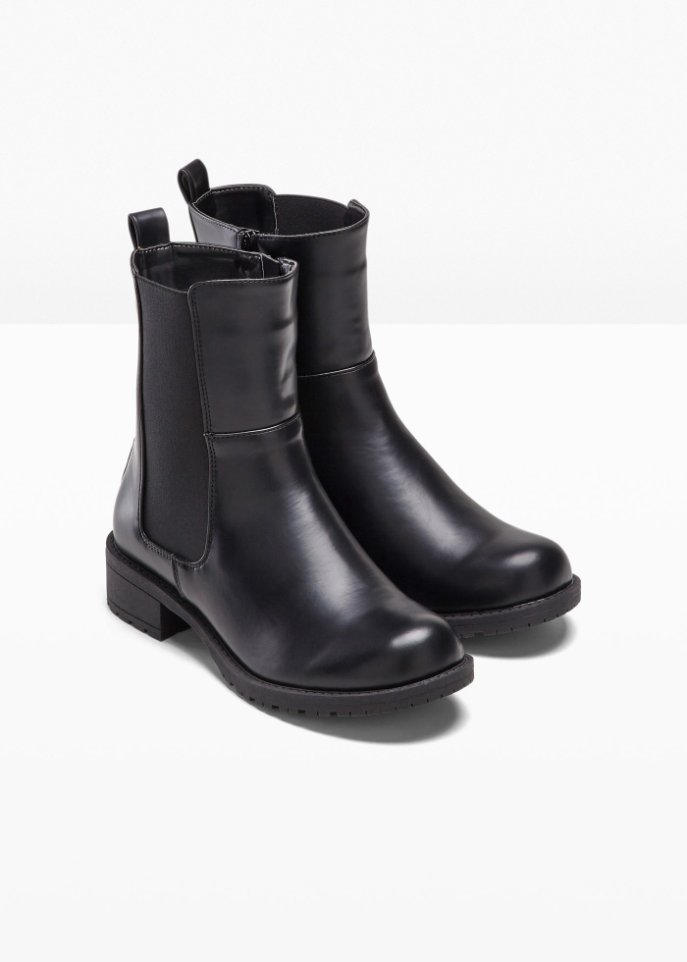 Boot