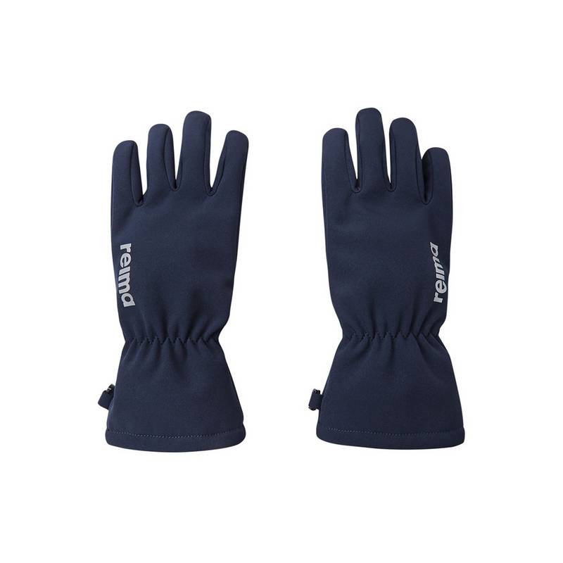 reima Tehden Outdoorhandschuhe Kinder
