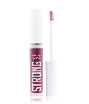 STRONG Color Up Lipgloss-5.5 ml