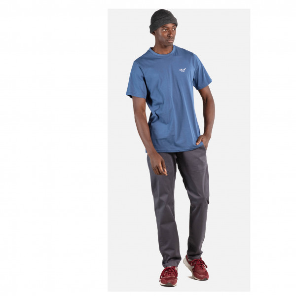 Reell - Reflex Easy ST - Freizeithose