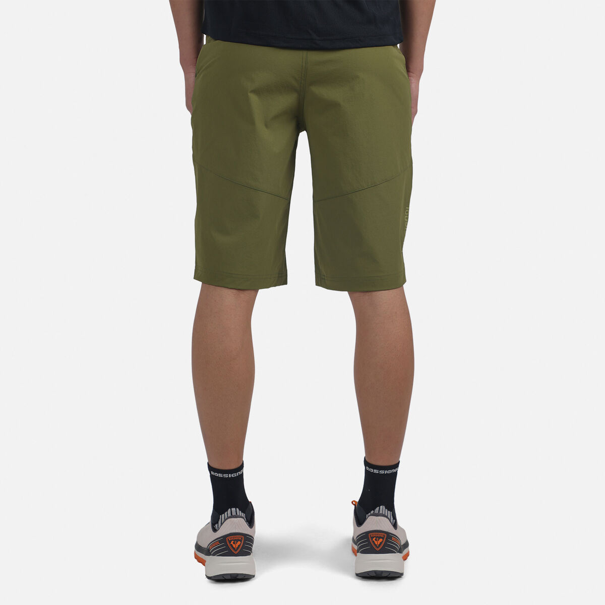 Active Cargo-Shorts für Herren
