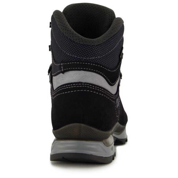 Hanwag - Tatra Light Wide Lady GTX - Wanderschuhe