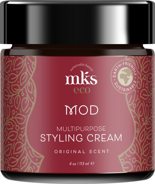 Marrakesh Original Mod Multipurpose Stylingcreme