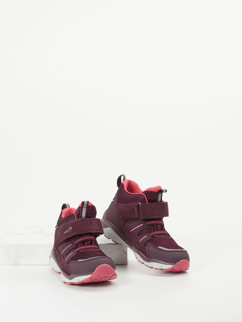 Klettboots-67305090043 Superfit