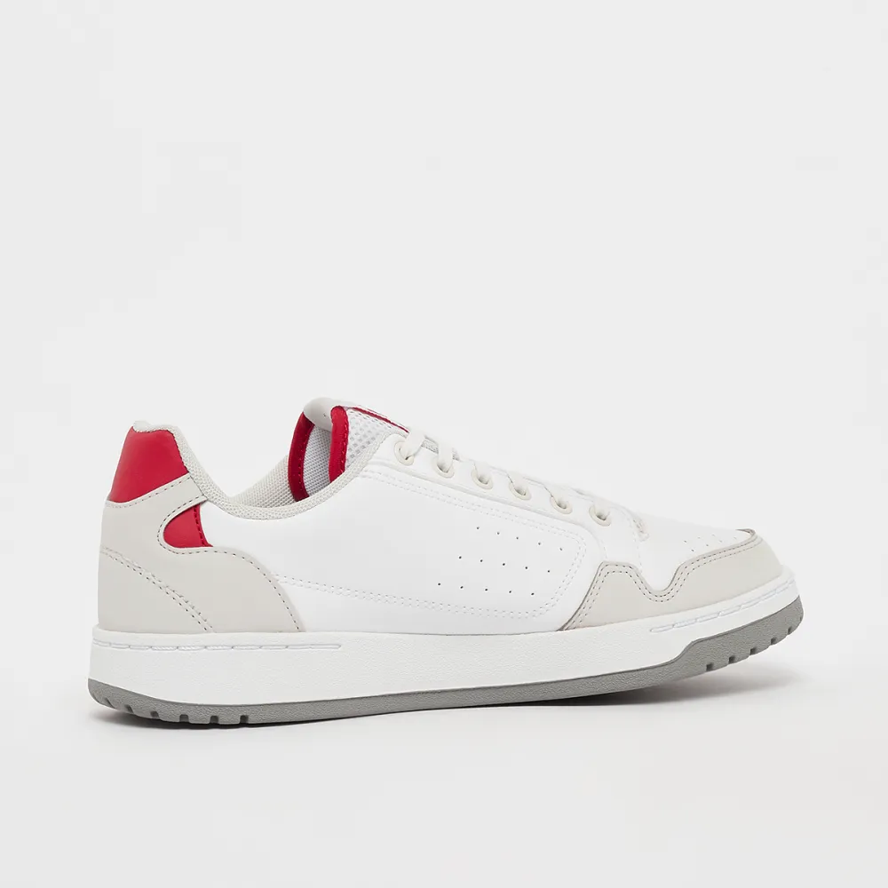 adidas NY 90 J HP9597 / weiss