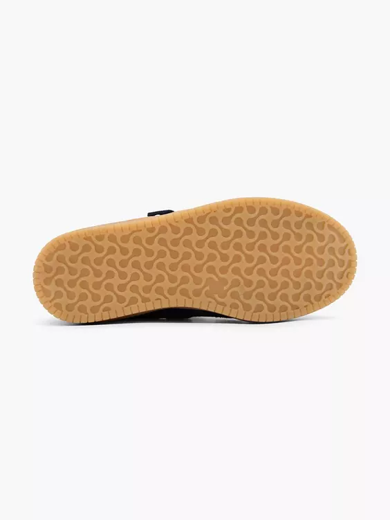 ESPRIT Leder Sneaker