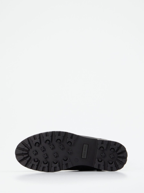 Schnürstiefelette-18230090105 Josef Seibel