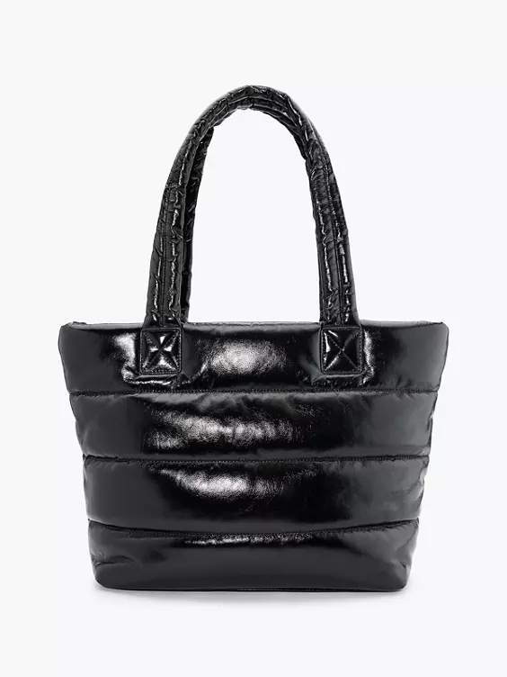 Catwalk Shopper
