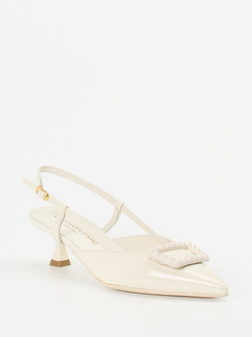 Slingpumps-13063790005 Konstantin Starke
