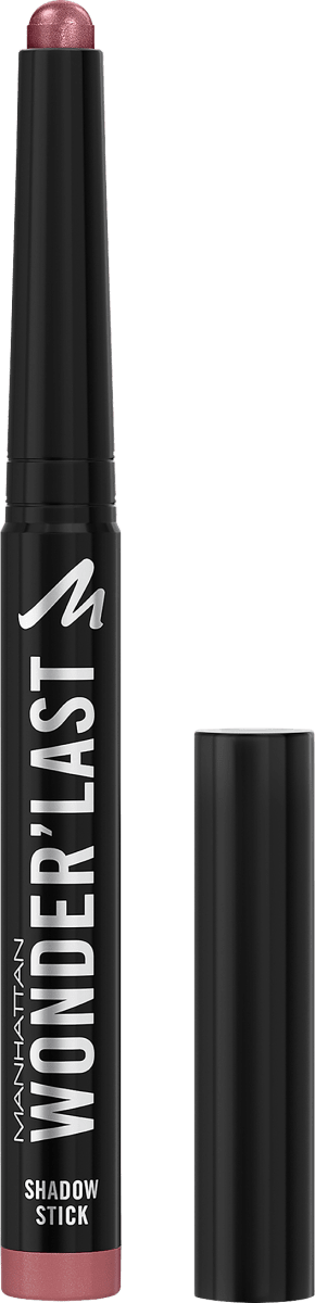 Lidschattenstift Wonder'Last 007 Pink Fizz, 1,64 g