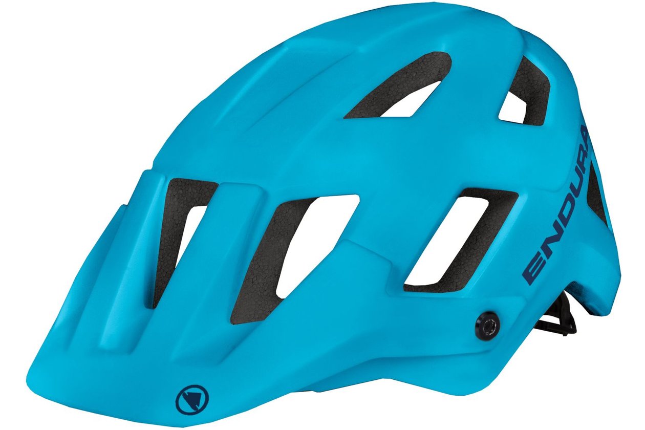 Endura Hummvee Plus MIPS Helm