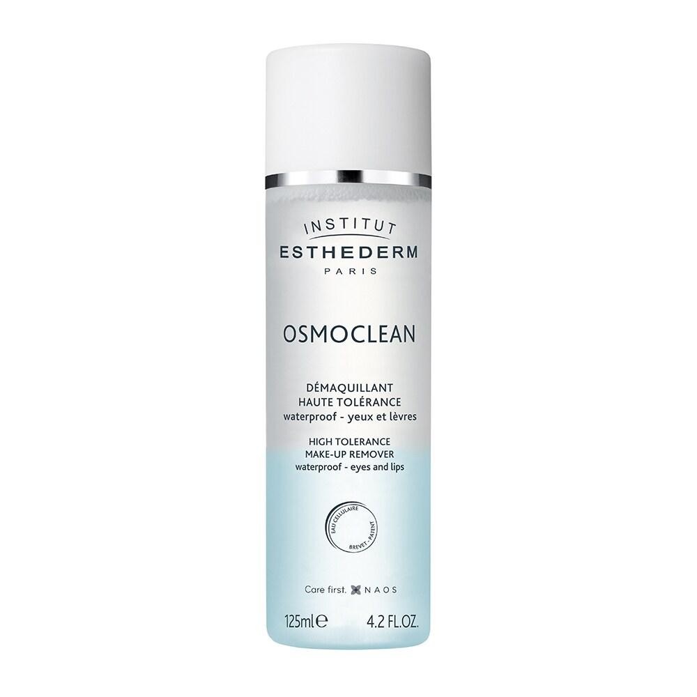 Institut Esthederm✔️ online kaufen | DOUGLAS