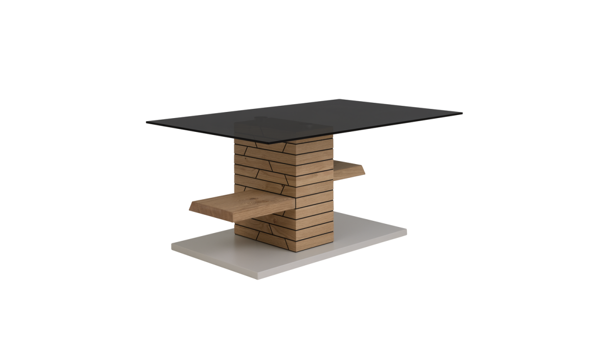 Interliving Couchtisch IL 2108
