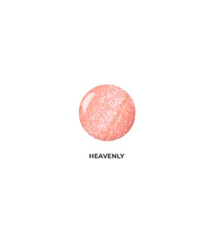 Dear Dahlia Blooming Edition Paradise Aurora Shine Lip Treatment Lipgloss-6.5 ml