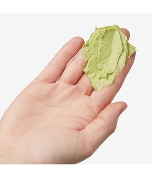 Kiehl's Avocado Nourishing Hydration Mask Gesichtsmaske 100 g