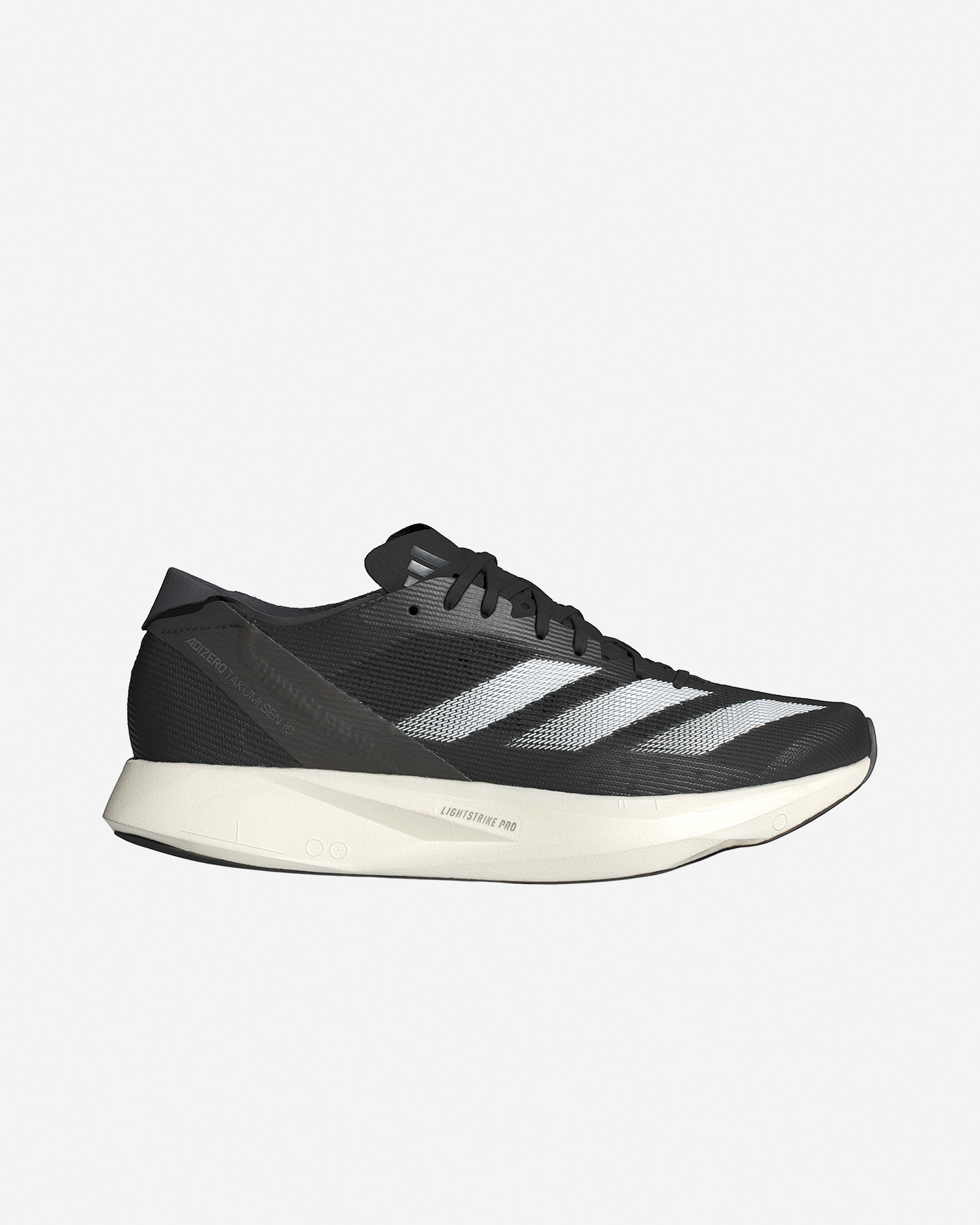 Löparskor Adidas Adizero Takumi Sen 10 M IH5710