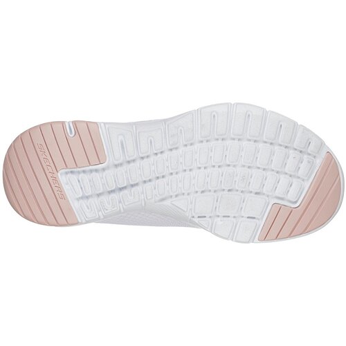 DAMEN FREIZEITSCHUHE FLEX APPEAL 3.0 - FIRST INSIGHT