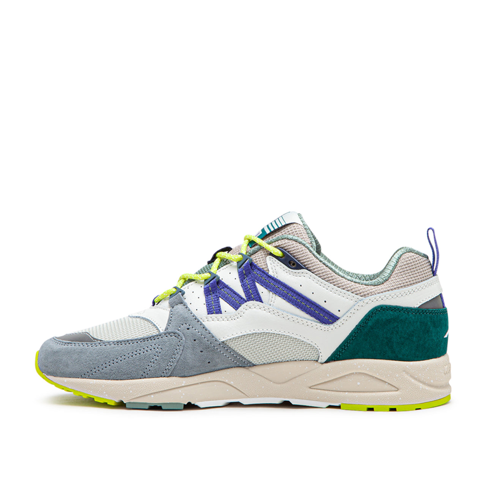 Karhu Fusion 2.0 F804149 / grün