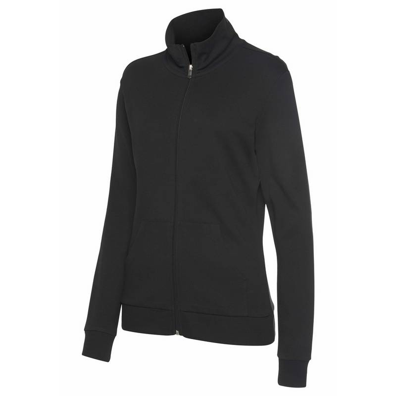 Bench Sweatjacke Damen
