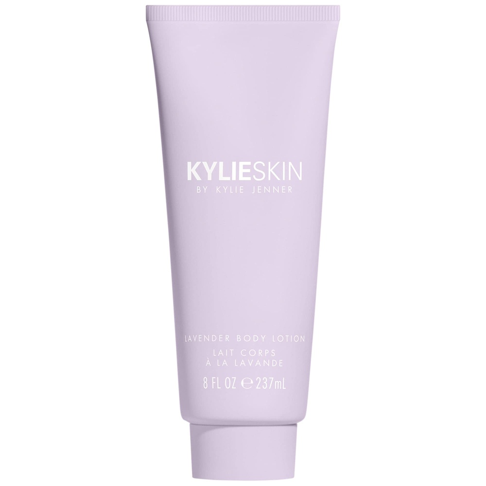 kylie by kylie jenner Kylie Skin Lait Corps à la Lavande Lait Corps à la Lavande