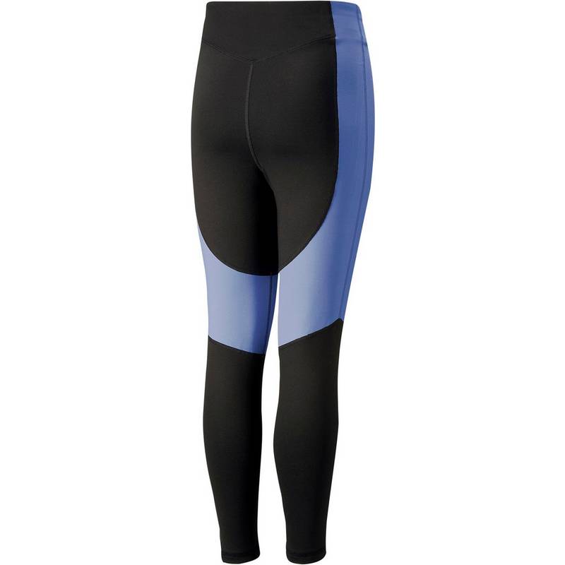 PUMA FAVORITE LOGO Tights Mädchen