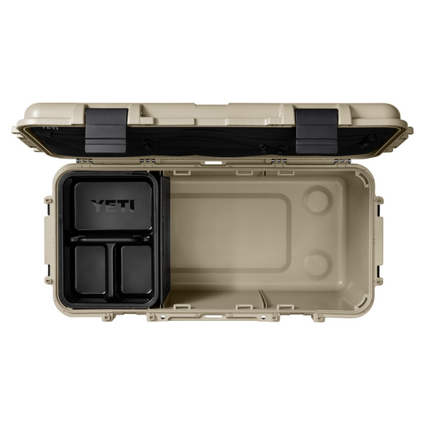 LOADOUT GOBOX 60 - Ausrüstungsbox