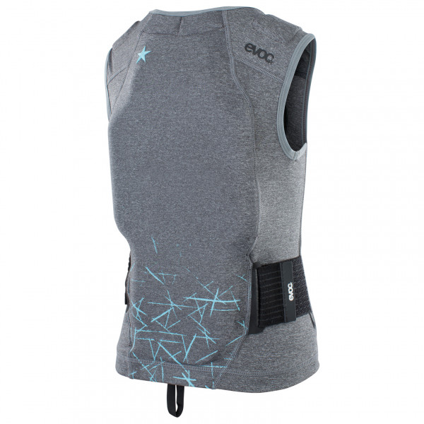 Evoc - Kid's Protector Vest - Protektorweste