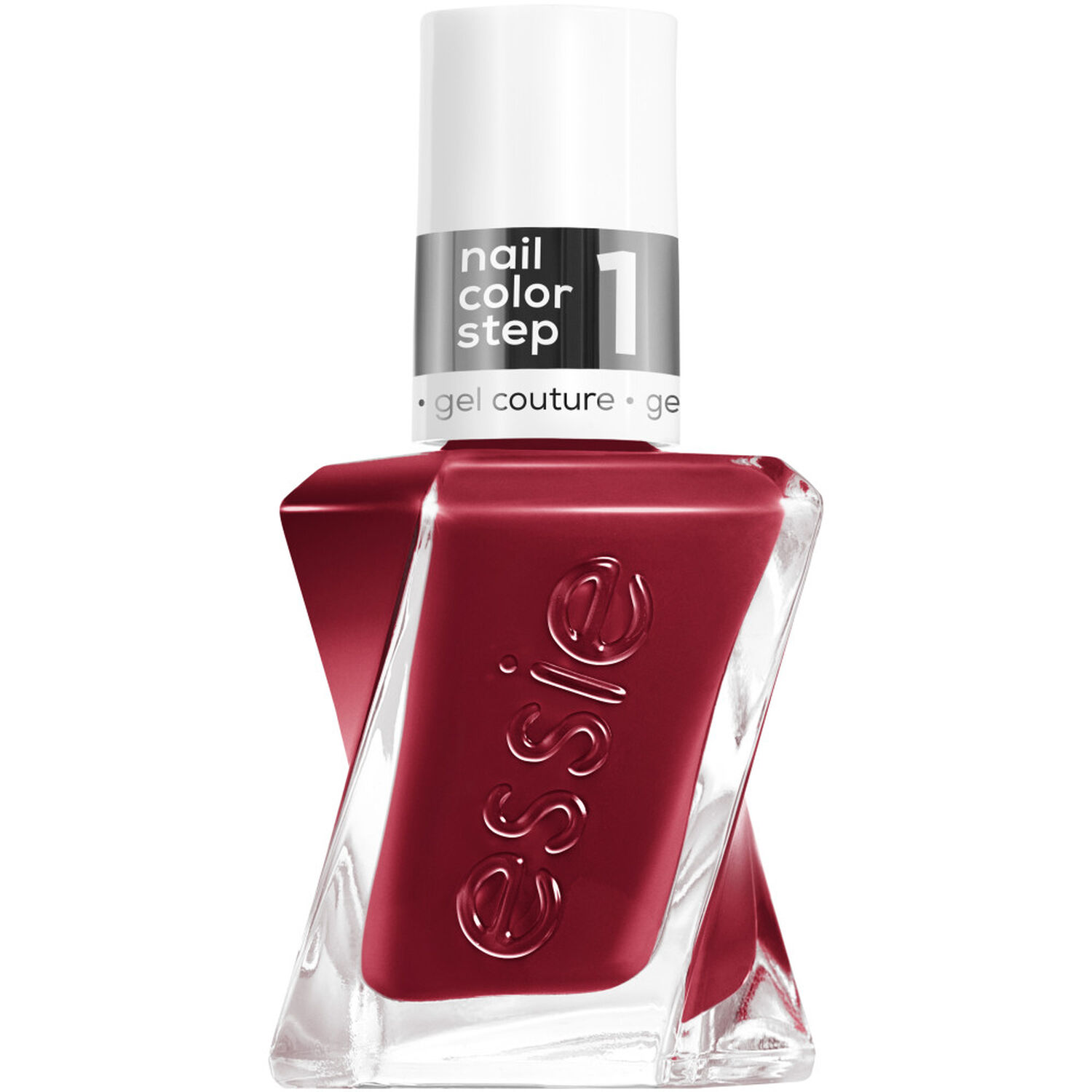 Essie Essie Gel Couture Vernis à ongles