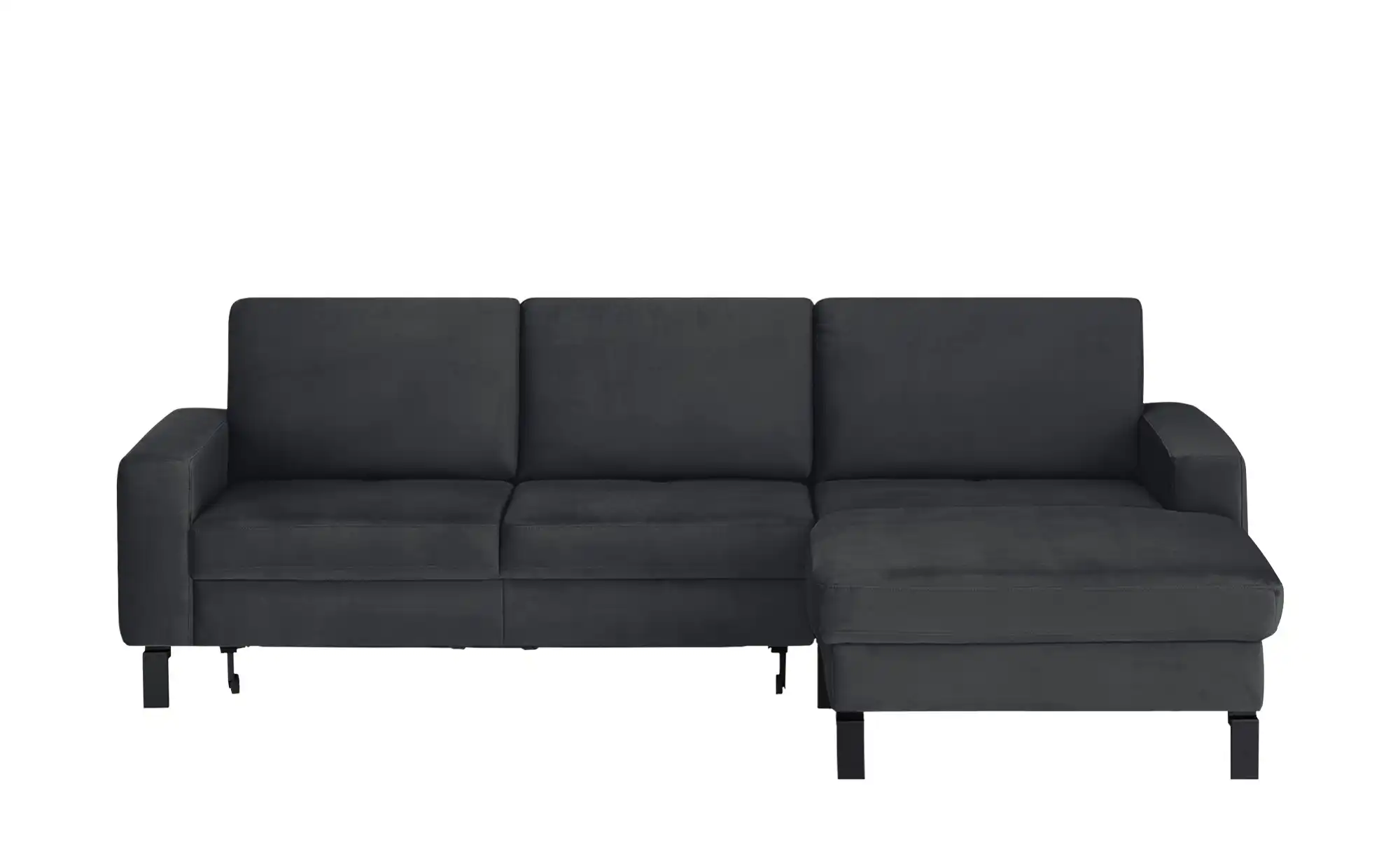 Ecksofa