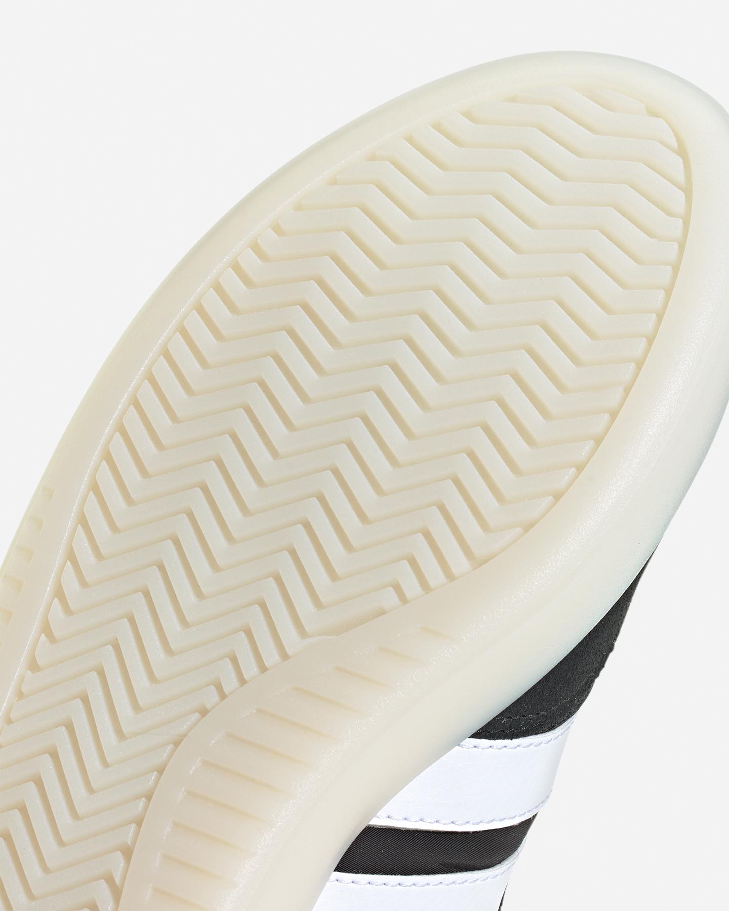 Tenisky Adidas Core Barreda Decode M JI2316